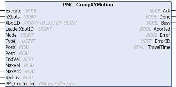 image-20250407-174229.png
