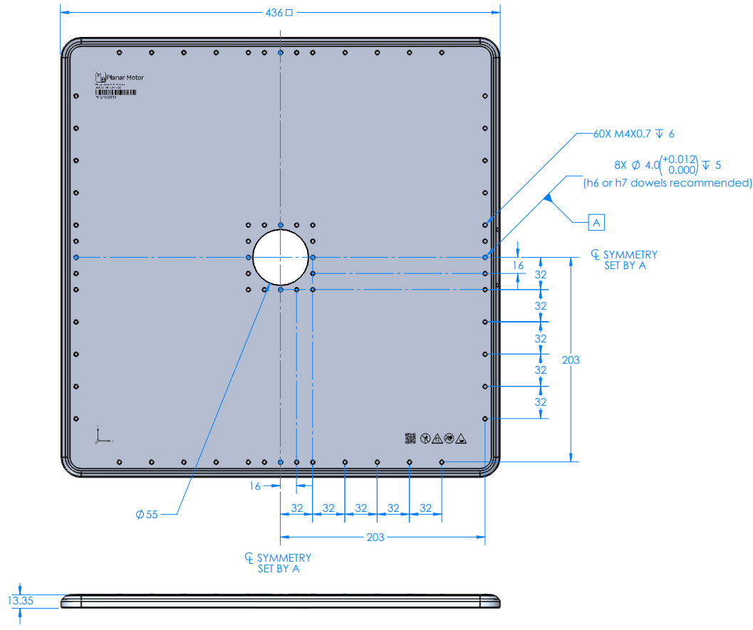 image-20250422-211159.png
