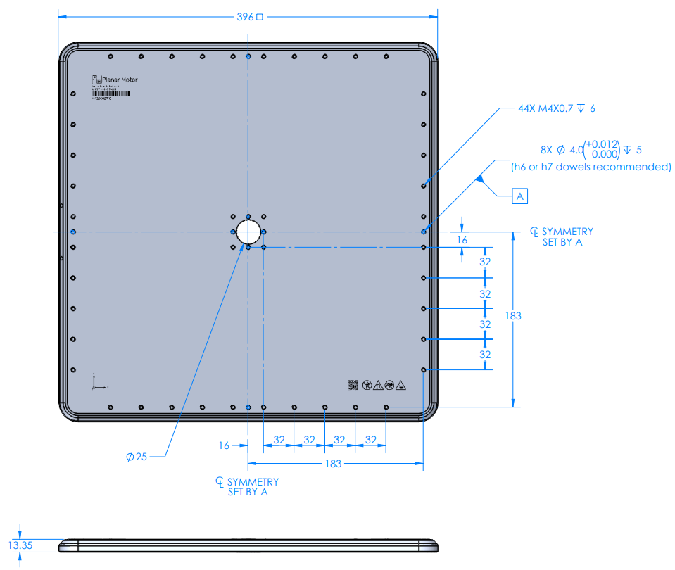 image-20250422-210357.png