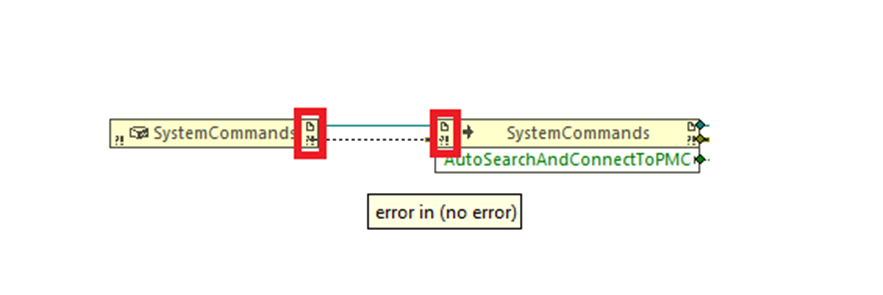 image-20250625-004607.png