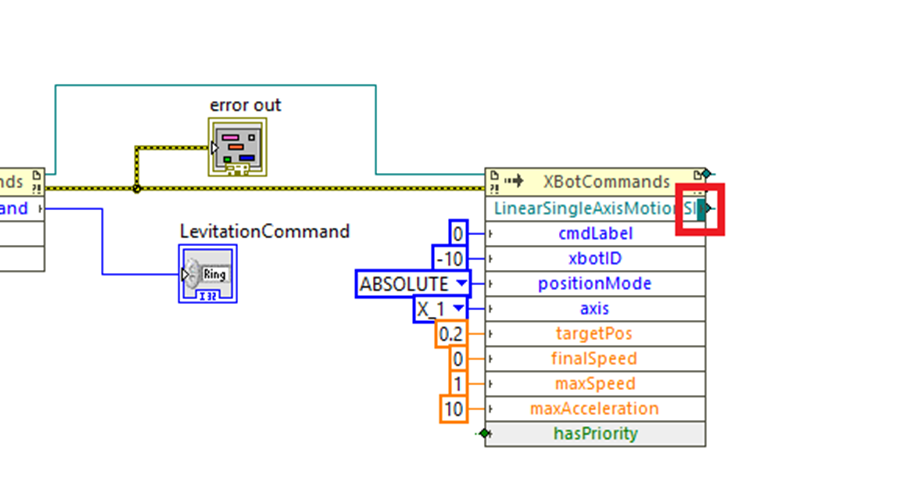 image-20250625-154648.png