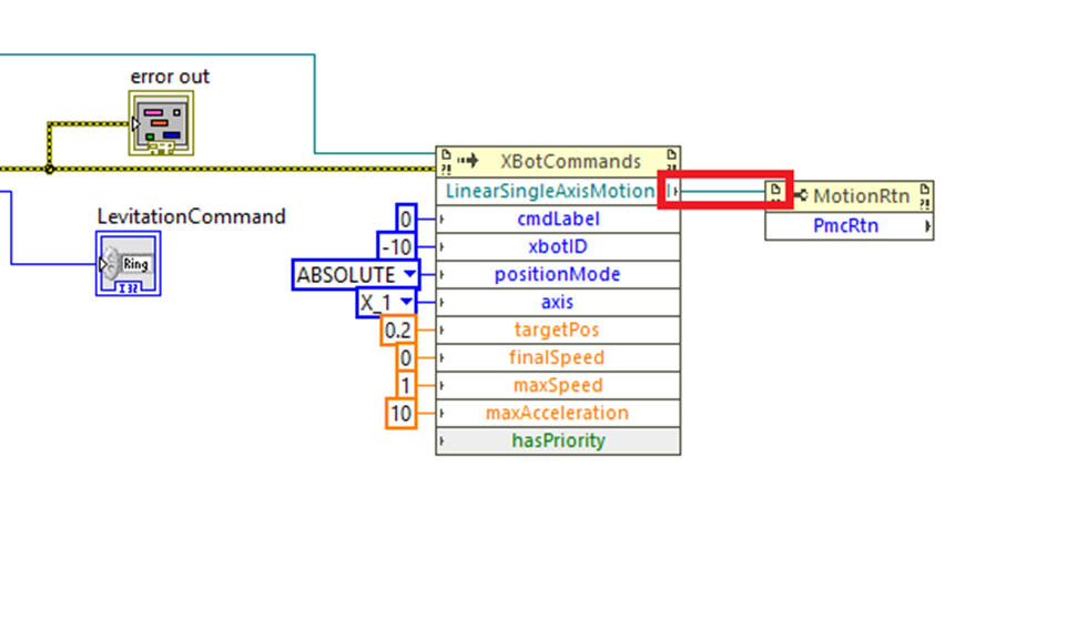 image-20250625-154842.png