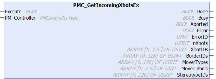 image-20250730-172449.png