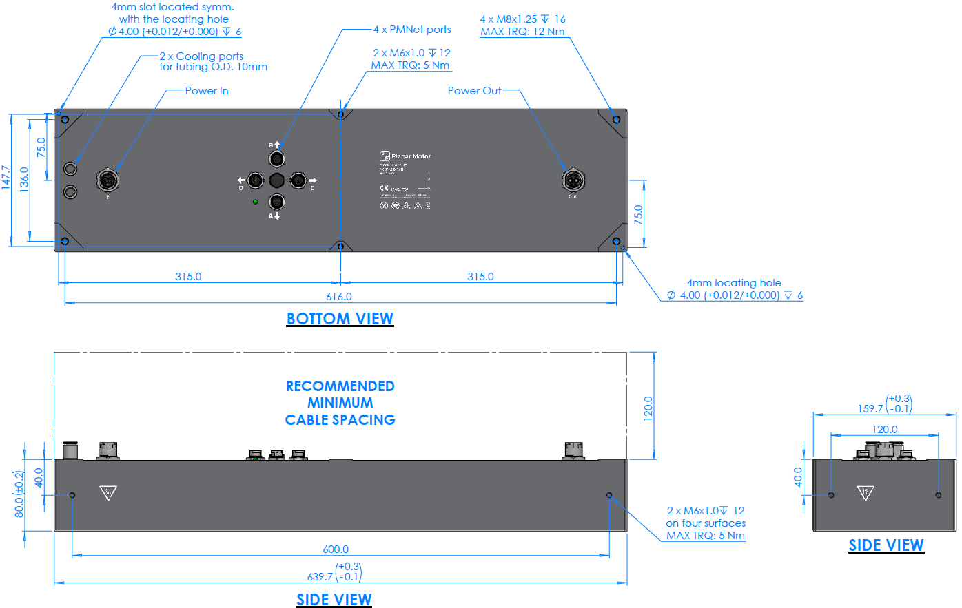S4-AN-04.08-OEM-Rev1-draw.png
