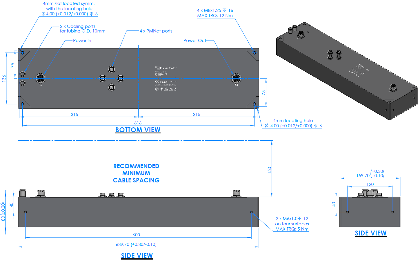 image-20250728-165222.png