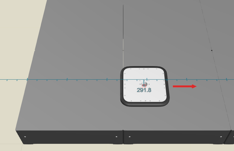image-20250523-001034.png