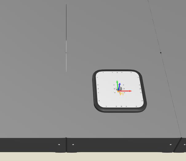 image-20250523-001119.png