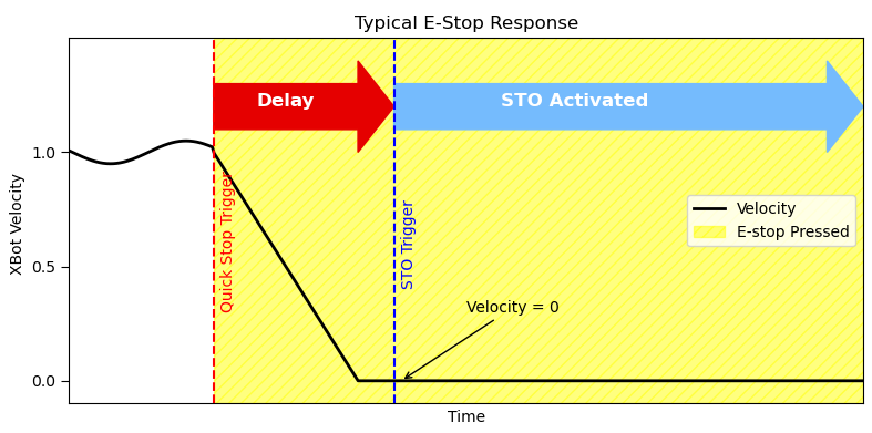 94fb77e4-0f0e-4588-bc75-cb29ad6df479.png