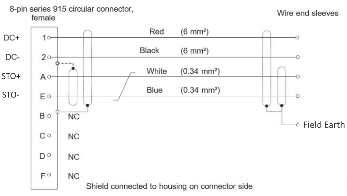 image-20250908-184139.png