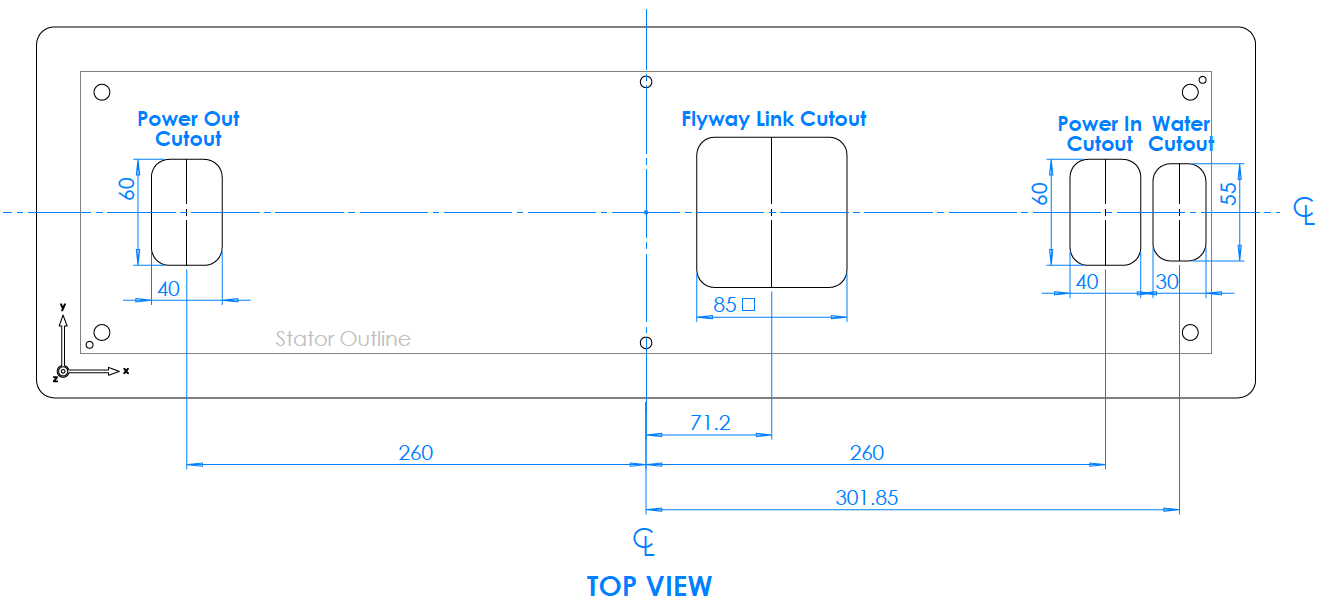 Example 1 x 1 S4-xN Flyway mounting plate.png