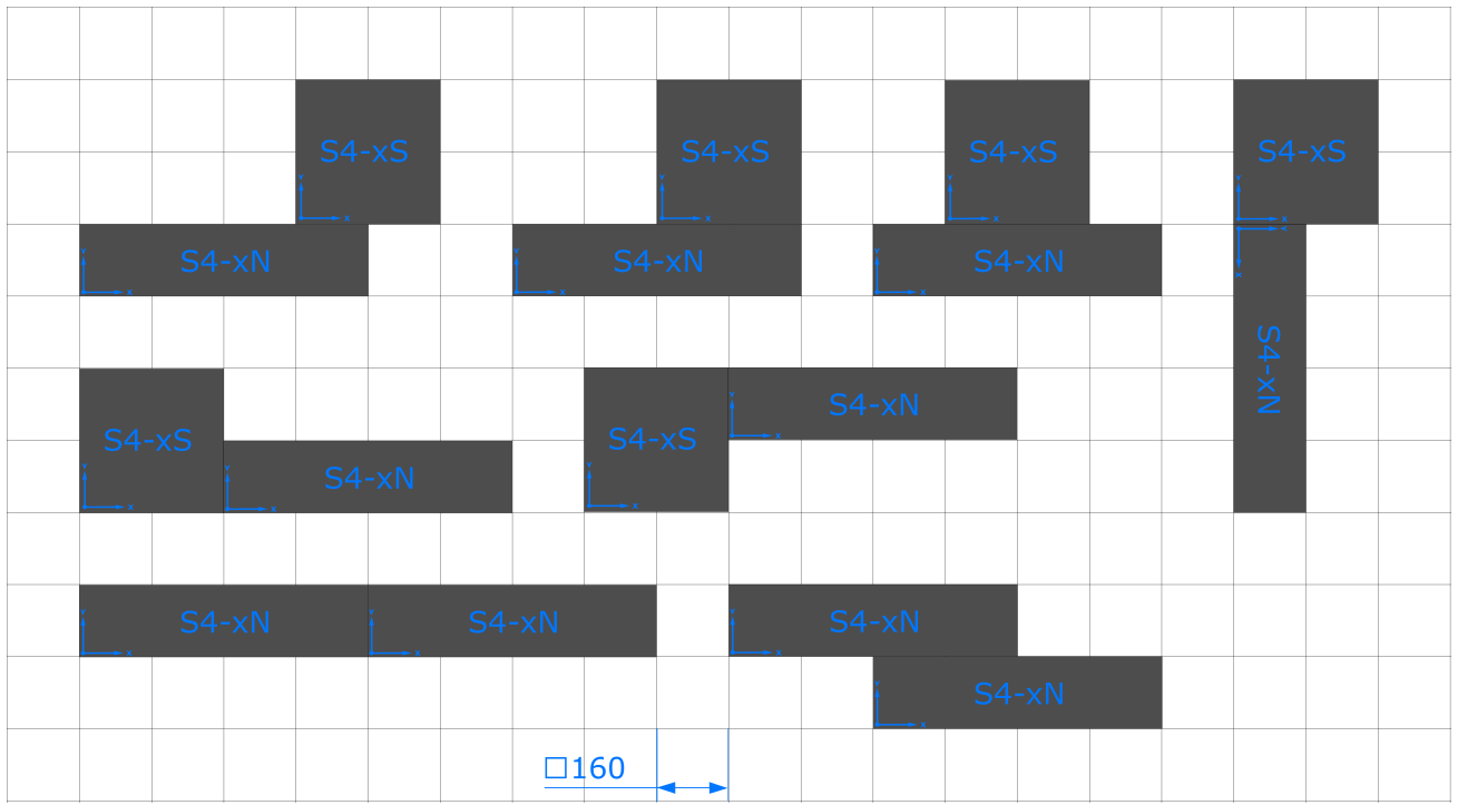 allowable_4-series-configuration.png