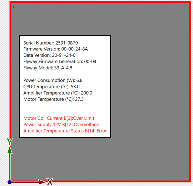 image-20250903-192247.png