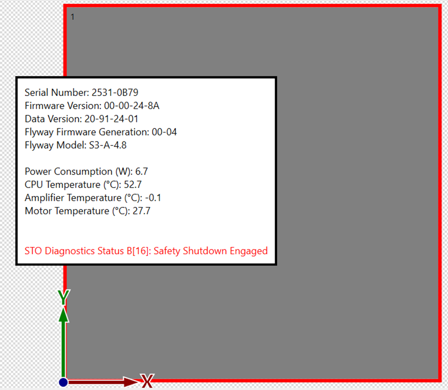 image-20250903-192427.png