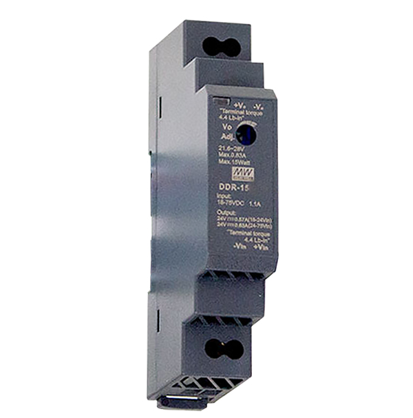 VC-0024.png