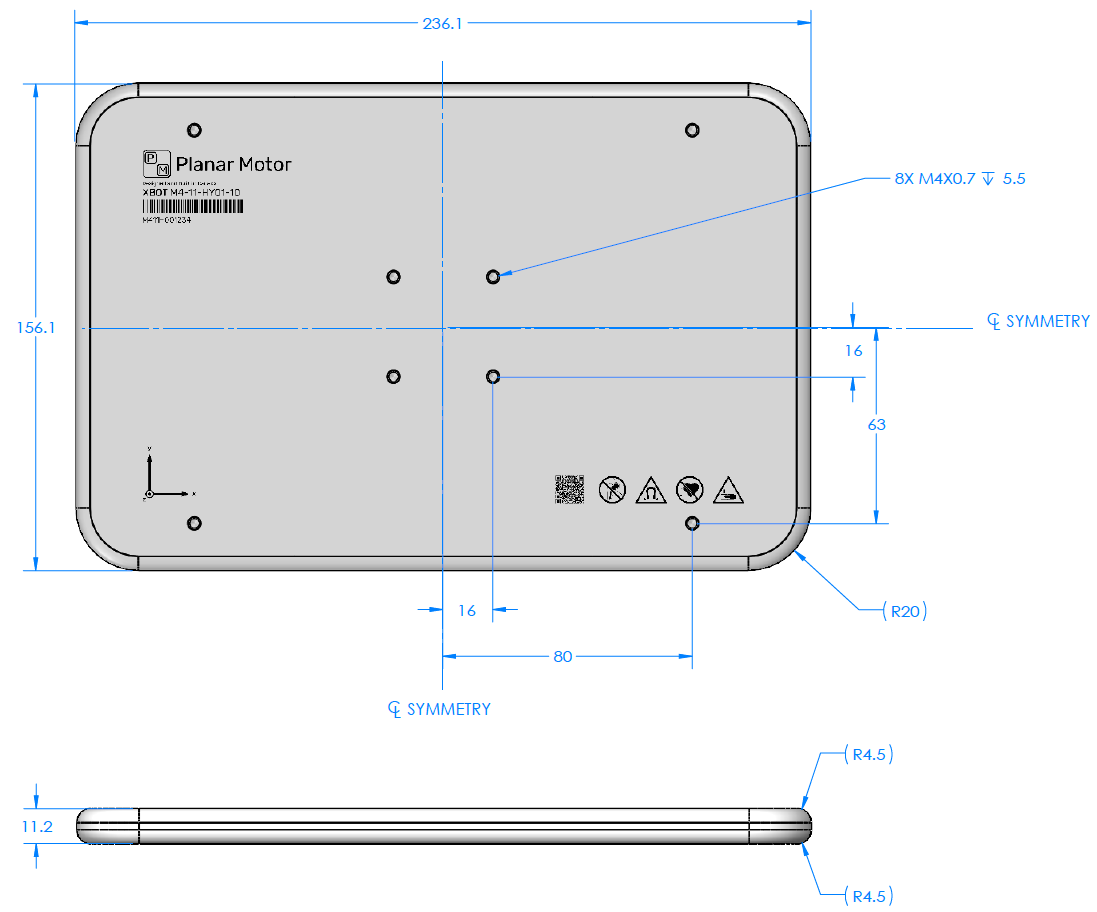 M4-11-HY01-10-OEM Rev0-draw.png