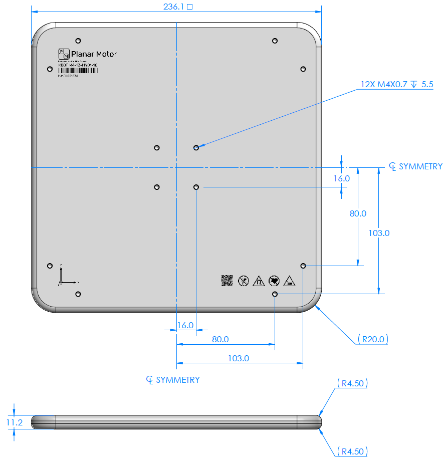 M4-13-HY01-10-OEM Rev0-draw.png