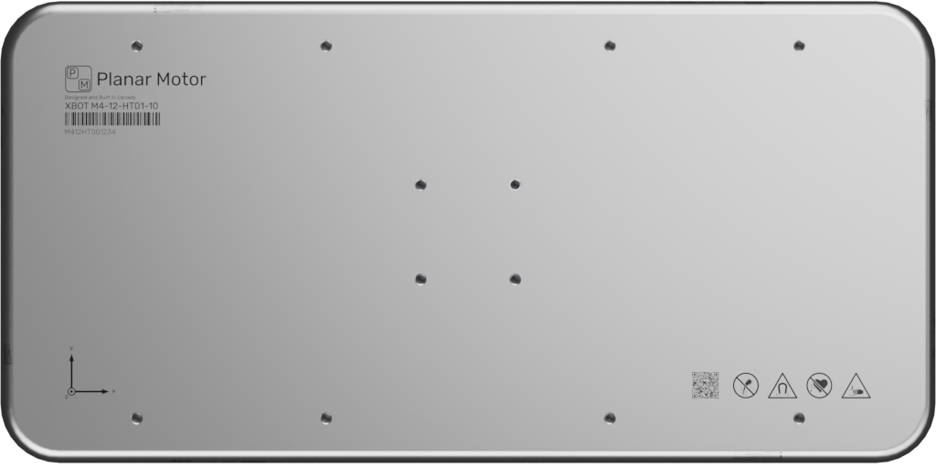 M4-12 High Temp top.png