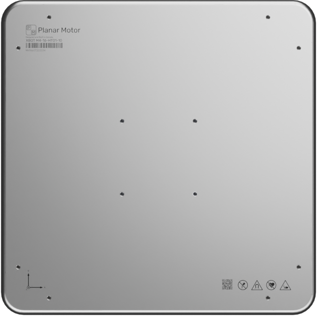 M4-16 High Temp top.png