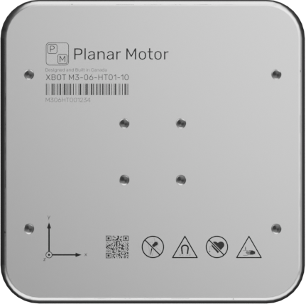M3-06 High Temp top.png