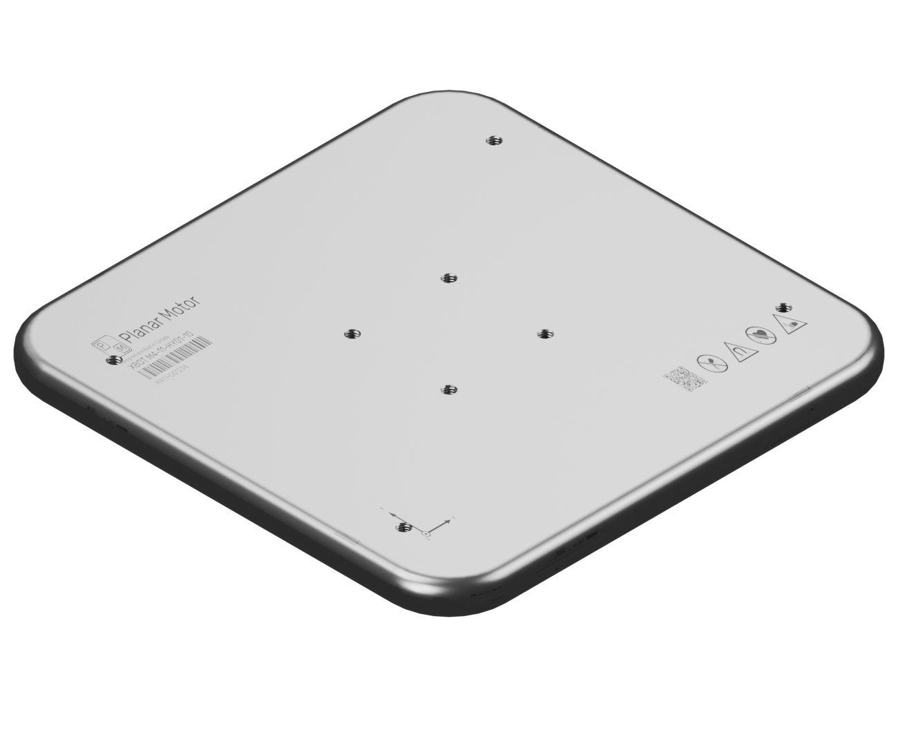 m4-09-hy-iso.png