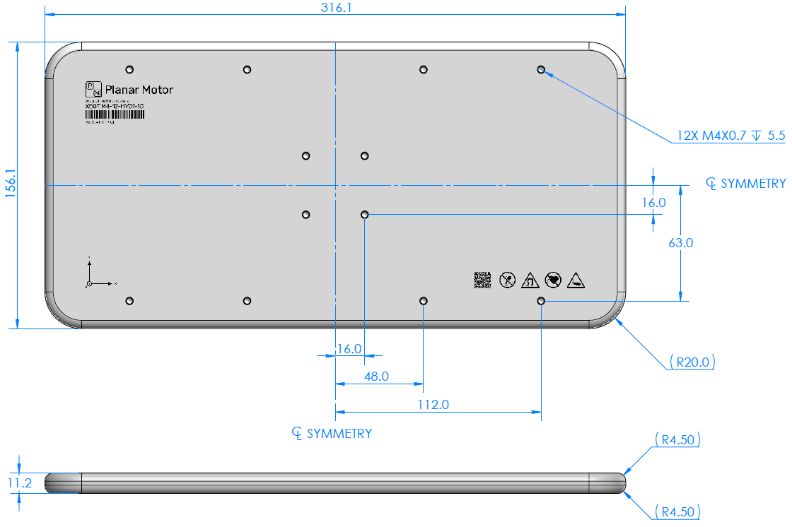 M4-12-HY01-10-OEM Rev0-draw.png