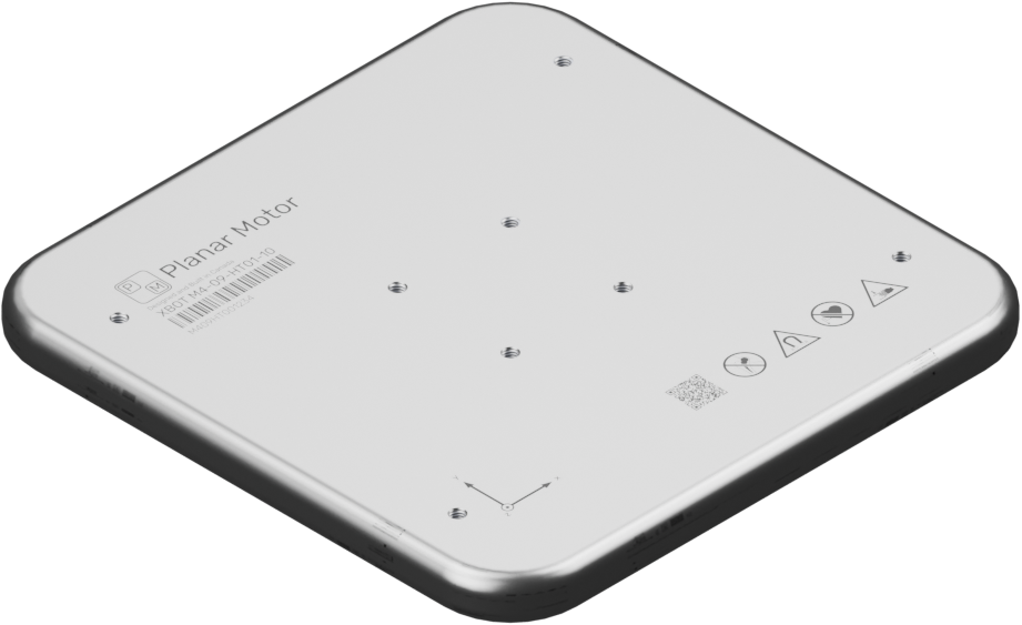 M4-09 High Temp iso.png