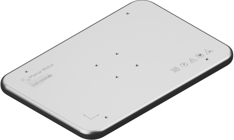 M4-11 High Temp iso.png