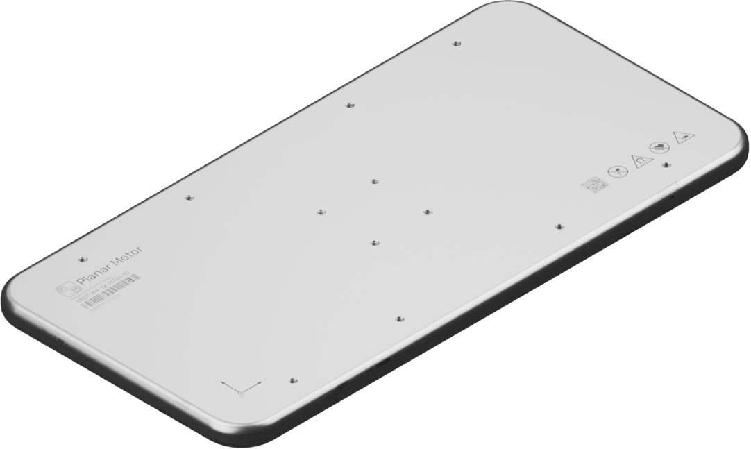 M4-12 High Temp iso.png