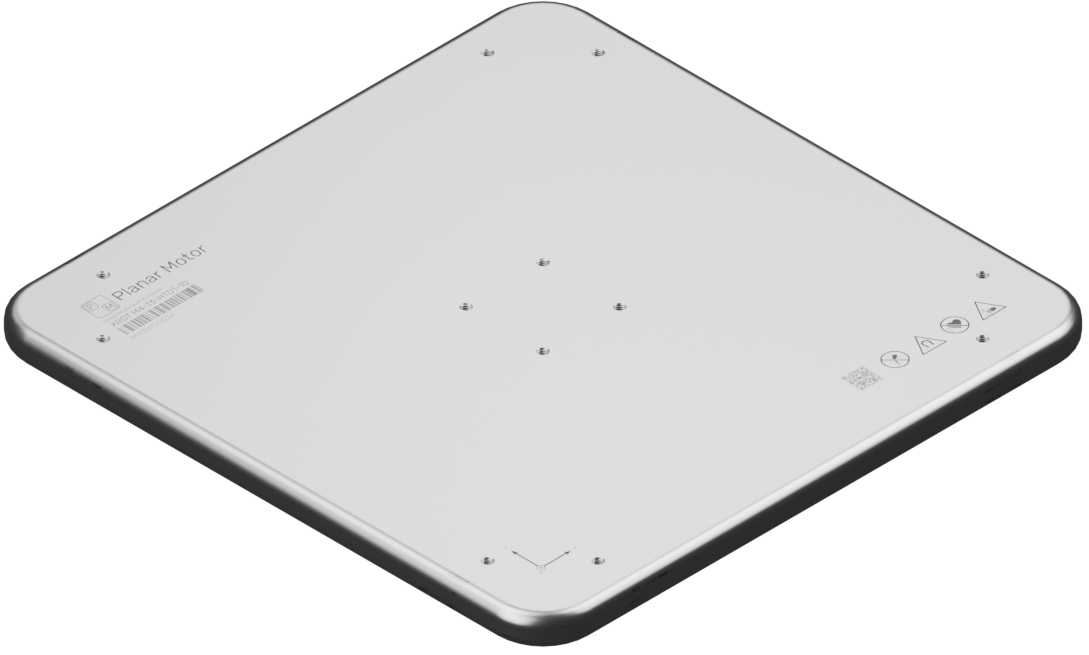 M4-13 High Temp iso.png