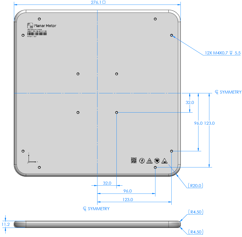 M4-16-HY01-10-OEM Rev0-draw.png