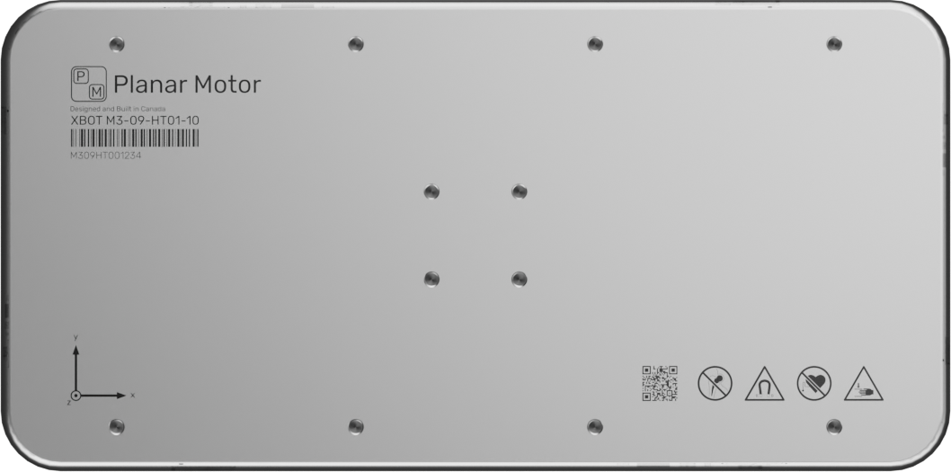 M3-09 High Temp top.png