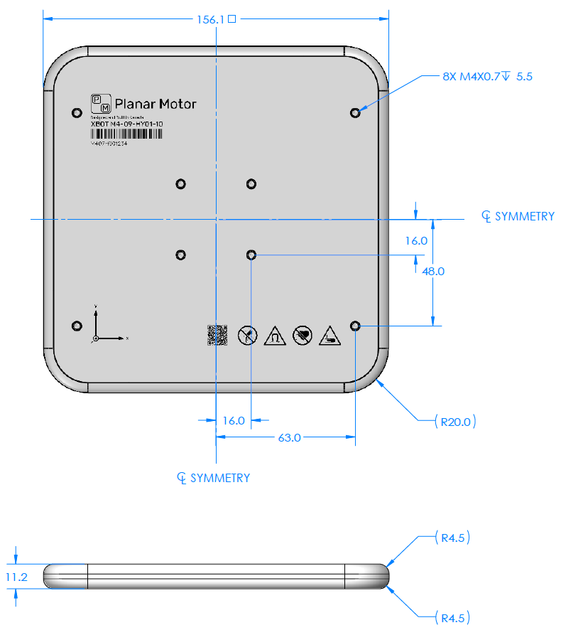 M4-09-HY01-10-OEM Rev0-draw.png
