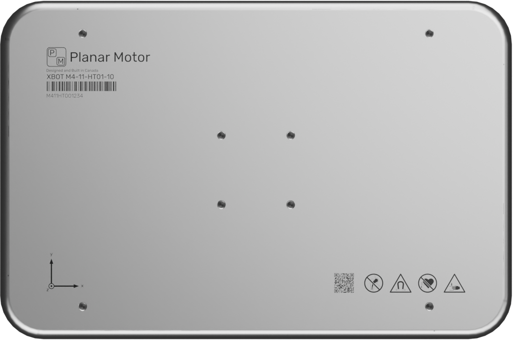 M4-11 High Temp top.png