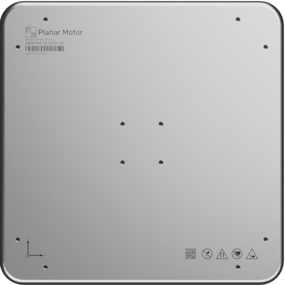 M4-13 High Temp top.png