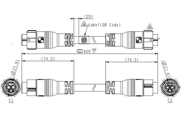 image-20250107-012116.png