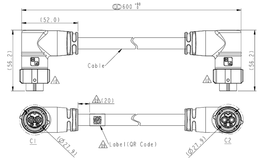 image-20250107-222022.png