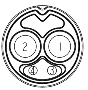 image-20250107-222241.png