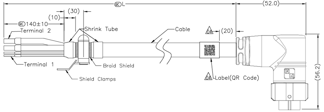 image-20250107-222917.png