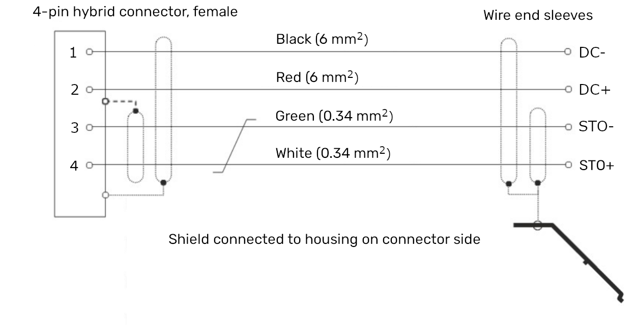 M20-power-cable-Single-ended-schematic.png