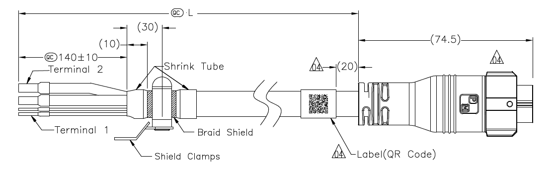 image-20250115-185228.png