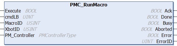 runmacro.png