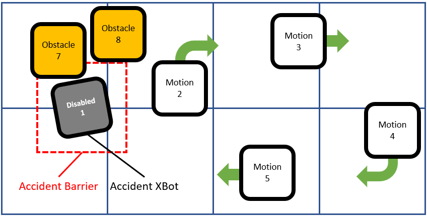 image-20260529-171709.png