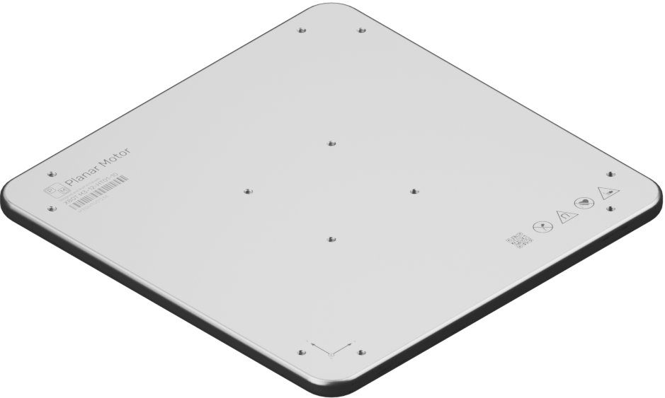 M3-12 high Temp iso.png