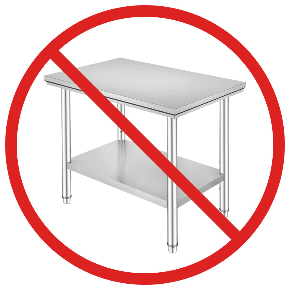 warning_steel_table.png