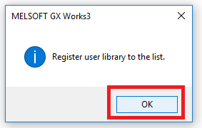 Mitsubishi_Import_Library_02.png