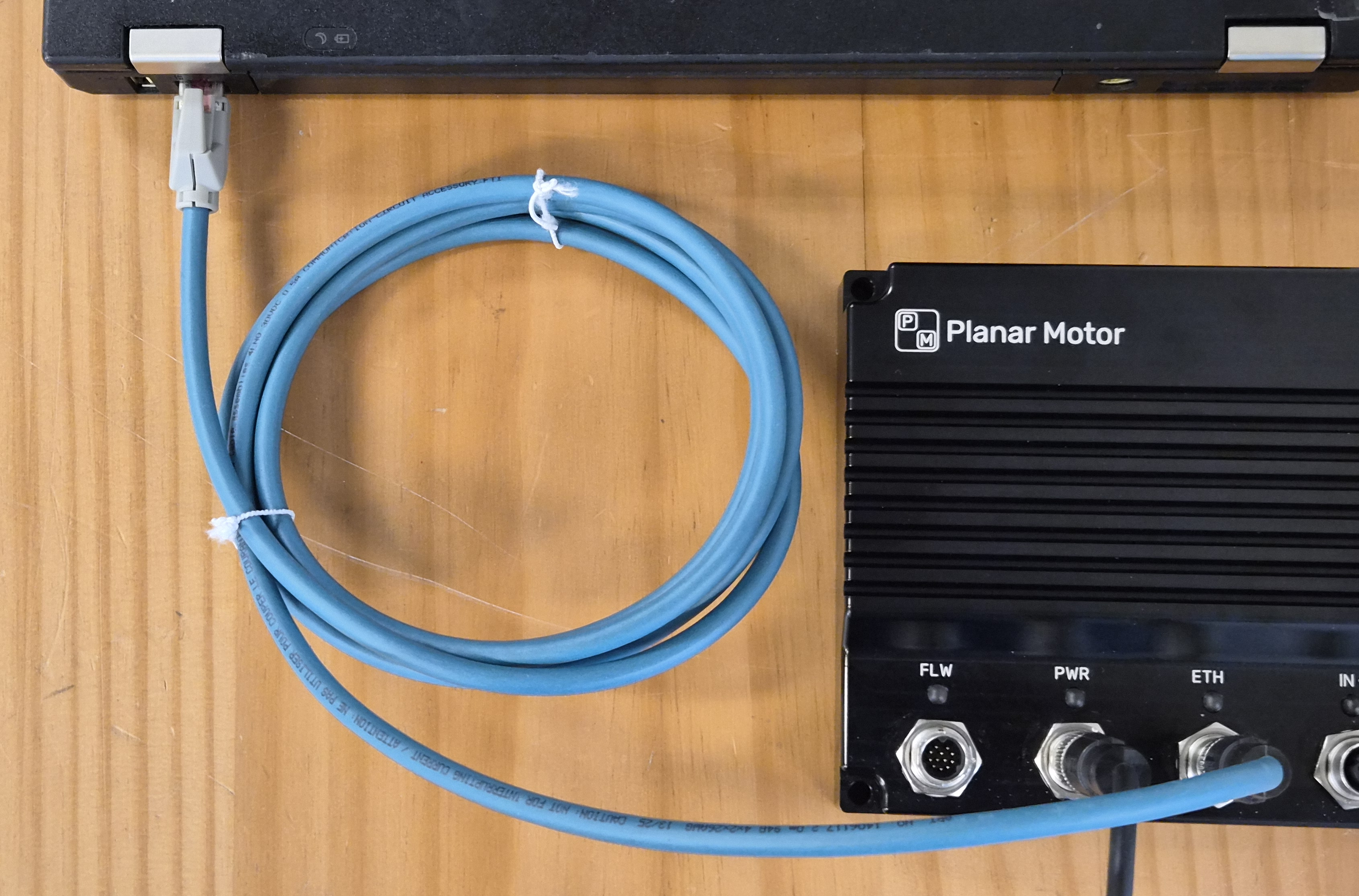 connecting eth to laptop and pmc.png