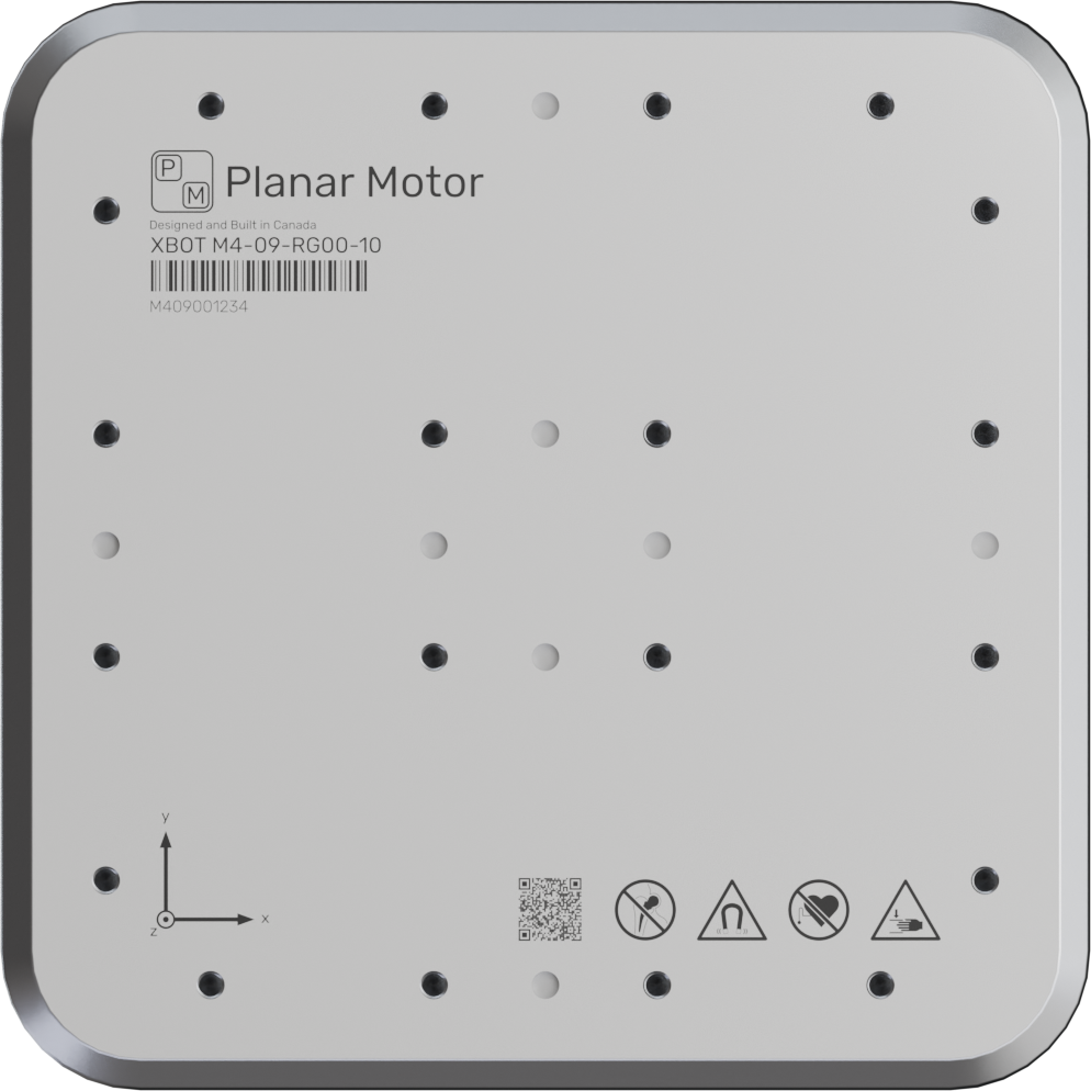 M4-09-RG00-10-top.png