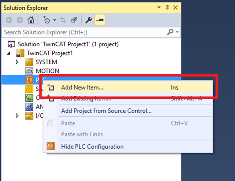 TwinCAT_New_Project_3.png