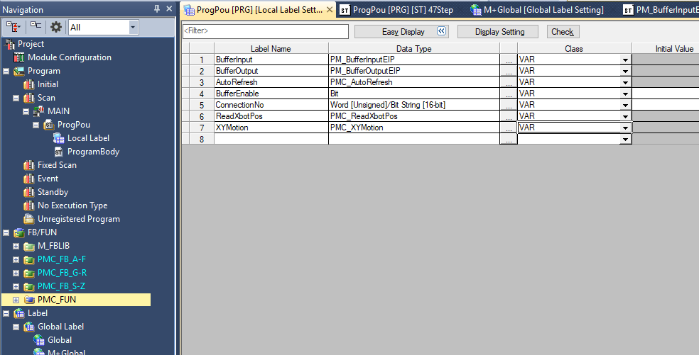 Mitsubishi_Import_Library_13.png
