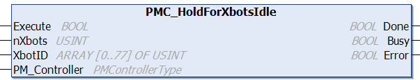 hold4xbotsidle.png
